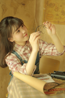 厨房里的激战日本1