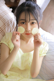 麻辣女兵第6集